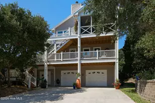 103 Georgia St, Emerald Isle, NC 28594 - Photo 1