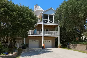 103 Georgia St, Emerald Isle, NC 28594 - Photo 56