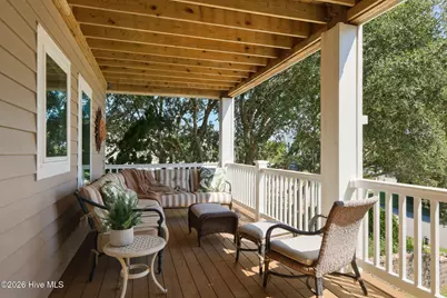 103 Georgia Street, Emerald Isle, NC 28594 - Photo 32