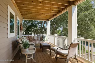 103 Georgia St, Emerald Isle, NC 28594 - Photo 32