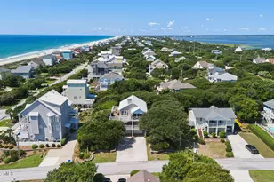 103 Georgia St, Emerald Isle, NC 28594 - Photo 2