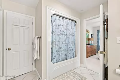 103 Georgia Street, Emerald Isle, NC 28594 - Photo 36