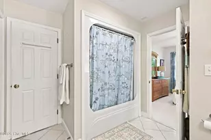 103 Georgia St, Emerald Isle, NC 28594 - Photo 36