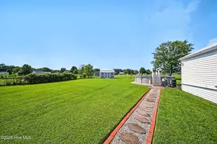 116 Zack Cir, Elizabeth City, NC 27909 - Photo 24