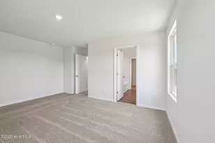 211 Hallwood Dr, Pikeville, NC 27863 - Photo 22
