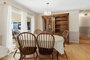 103 Tilghman Dr, Goldsboro, NC 27534 - Photo 26