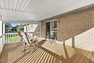 103 Tilghman Dr, Goldsboro, NC 27534 - Photo 36