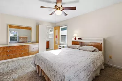 103 Tilghman Drive, Goldsboro, NC 27534 - Photo 30