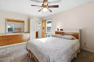 103 Tilghman Dr, Goldsboro, NC 27534 - Photo 30
