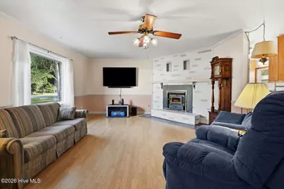 103 Tilghman Drive, Goldsboro, NC 27534 - Photo 18