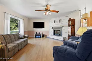 103 Tilghman Dr, Goldsboro, NC 27534 - Photo 18