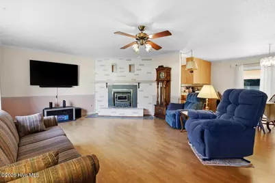103 Tilghman Drive, Goldsboro, NC 27534 - Photo 14