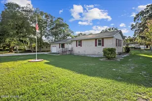 103 Tilghman Dr, Goldsboro, NC 27534 - Photo 4