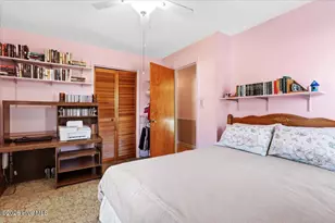 103 Tilghman Dr, Goldsboro, NC 27534 - Photo 28