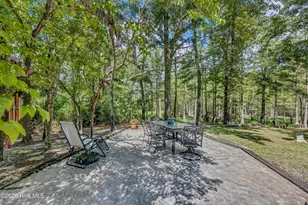 2373 Sunset Harbor Rd SE, Bolivia, NC 28422 - Photo 24