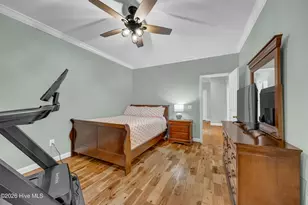 2373 Sunset Harbor Rd SE, Bolivia, NC 28422 - Photo 12