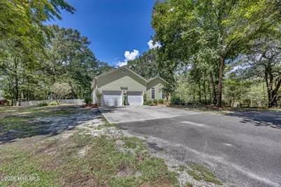 2373 Sunset Harbor Road SE, Bolivia, NC 28422 - Photo 30