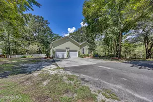 2373 Sunset Harbor Rd SE, Bolivia, NC 28422 - Photo 30