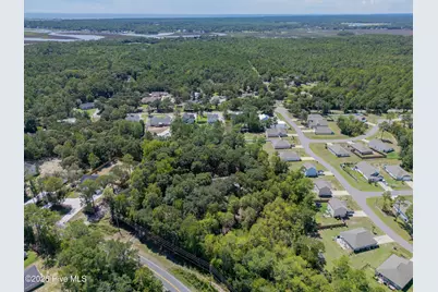 2373 Sunset Harbor Road SE, Bolivia, NC 28422 - Photo 38