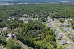 2373 Sunset Harbor Rd SE, Bolivia, NC 28422 - Photo 38