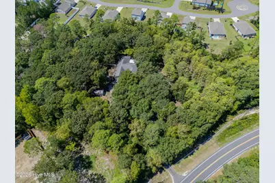 2373 Sunset Harbor Road SE, Bolivia, NC 28422 - Photo 32