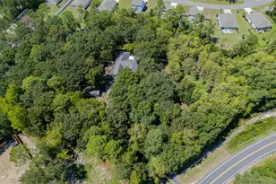 2373 Sunset Harbor Rd SE, Bolivia, NC 28422 - Photo 32