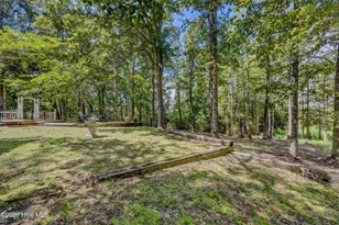 2373 Sunset Harbor Rd SE, Bolivia, NC 28422 - Photo 26