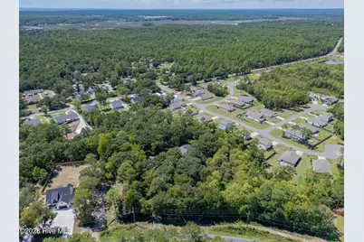 2373 Sunset Harbor Road SE, Bolivia, NC 28422 - Photo 36