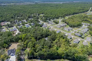 2373 Sunset Harbor Rd SE, Bolivia, NC 28422 - Photo 36