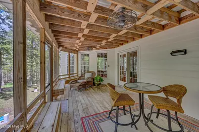 2373 Sunset Harbor Road SE, Bolivia, NC 28422 - Photo 22