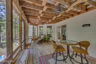 2373 Sunset Harbor Rd SE, Bolivia, NC 28422 - Photo 22