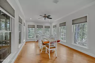 2373 Sunset Harbor Rd SE, Bolivia, NC 28422 - Photo 10