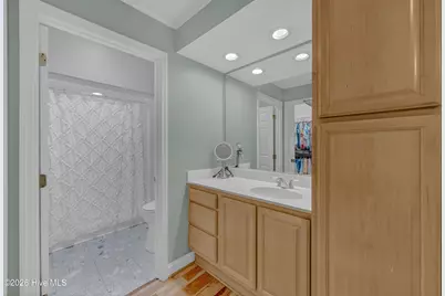 2373 Sunset Harbor Road SE, Bolivia, NC 28422 - Photo 14