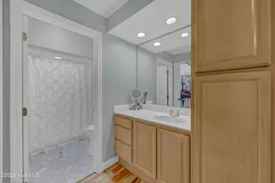 2373 Sunset Harbor Rd SE, Bolivia, NC 28422 - Photo 14