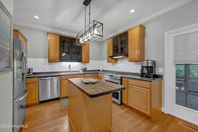 2373 Sunset Harbor Road SE, Bolivia, NC 28422 - Photo 8