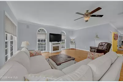2373 Sunset Harbor Road SE, Bolivia, NC 28422 - Photo 6