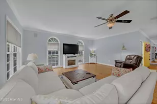 2373 Sunset Harbor Rd SE, Bolivia, NC 28422 - Photo 6
