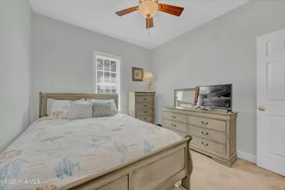 2373 Sunset Harbor Road SE, Bolivia, NC 28422 - Photo 16
