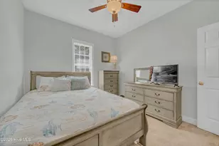 2373 Sunset Harbor Rd SE, Bolivia, NC 28422 - Photo 16