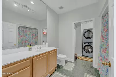 2373 Sunset Harbor Road SE, Bolivia, NC 28422 - Photo 18