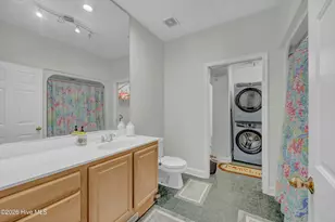 2373 Sunset Harbor Rd SE, Bolivia, NC 28422 - Photo 18