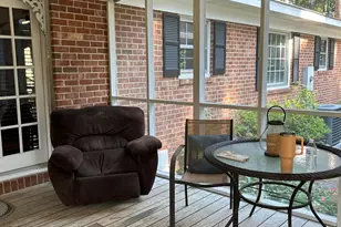 1738 Paul Barnes Rd, Chadbourn, NC 28431 - Photo 40