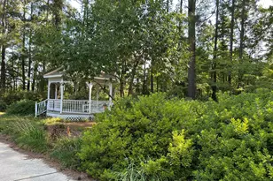1738 Paul Barnes Rd, Chadbourn, NC 28431 - Photo 6