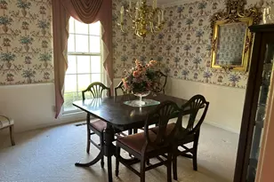 1738 Paul Barnes Rd, Chadbourn, NC 28431 - Photo 22