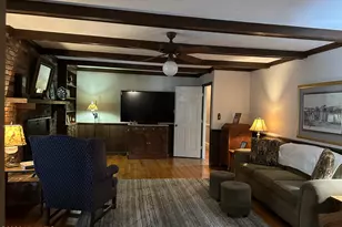 1738 Paul Barnes Rd, Chadbourn, NC 28431 - Photo 24