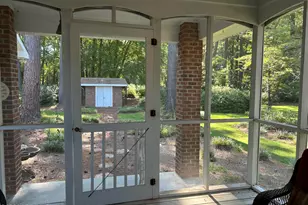 1738 Paul Barnes Rd, Chadbourn, NC 28431 - Photo 16