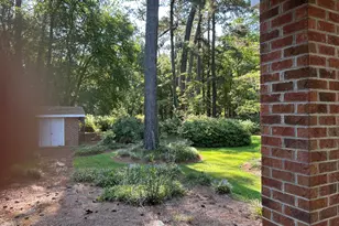 1738 Paul Barnes Rd, Chadbourn, NC 28431 - Photo 14