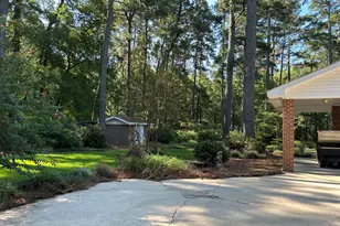 1738 Paul Barnes Rd, Chadbourn, NC 28431 - Photo 8