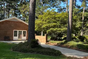 1738 Paul Barnes Rd, Chadbourn, NC 28431 - Photo 4