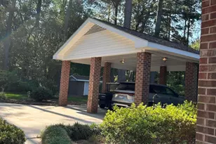1738 Paul Barnes Rd, Chadbourn, NC 28431 - Photo 10